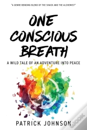 One Conscious Breath