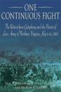 One Continuous Fight - Preview