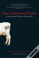 One Continuous Picnic