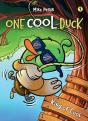 One Cool Duck #1 - Preview