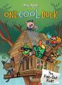 One Cool Duck #2 - Preview
