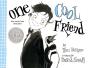 One Cool Friend - Preview