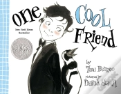 Capa do artigo One Cool Friend