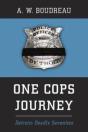 One Cops Journey: Detroits Deadly Sevent - Preview