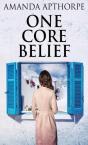 One Core Belief - Preview