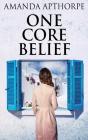 One Core Belief - Preview