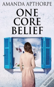 Capa do artigo One Core Belief