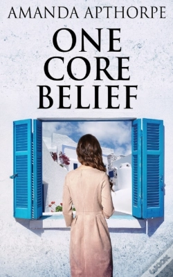 Capa do artigo One Core Belief