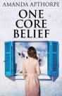 One Core Belief - Preview