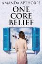 One Core Belief - Preview