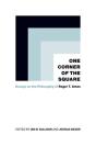 One Corner Of The Square - Preview