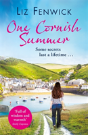 One Cornish Summer - Preview