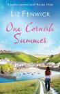 One Cornish Summer - Preview
