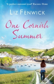 Capa do artigo One Cornish Summer