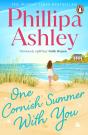 One Cornish Summer With You - Preview