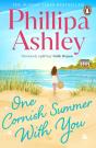 One Cornish Summer With You - Preview