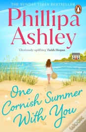 Capa do artigo One Cornish Summer With You