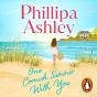 One Cornish Summer With You - Preview