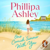 Capa do artigo One Cornish Summer With You