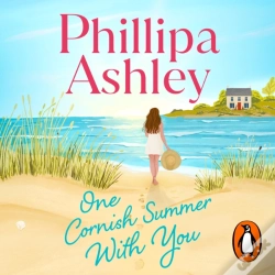 Capa do artigo One Cornish Summer With You