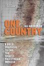 One Country - Preview