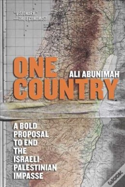 Capa do artigo One Country