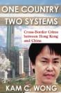 One Country, Two Systems - Preview