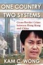 One Country, Two Systems - Preview