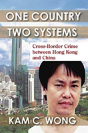 One Country, Two Systems - Preview