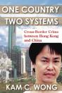 One Country, Two Systems - Preview