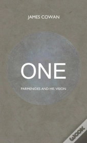 One