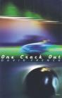 One Crack Out - Preview
