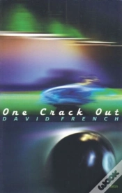 Capa do artigo One Crack Out