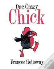 Capa do artigo One Crazy Chick