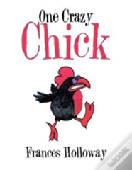 One Crazy Chick