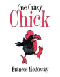 One Crazy Chick - Preview