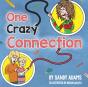 One Crazy Connection - Preview