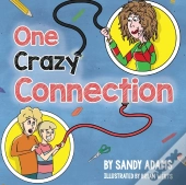One Crazy Connection