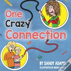 Capa do artigo One Crazy Connection