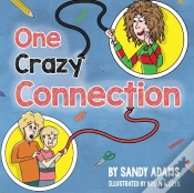 Capa do artigo One Crazy Connection