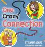 One Crazy Connection - Preview
