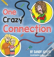 Capa do artigo One Crazy Connection