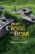 One Cross To Bear