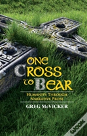 Capa do artigo One Cross To Bear