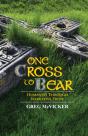 One Cross To Bear: Humanity Through Narrative Prose - Preview