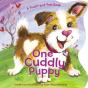 One Cuddly Puppy - Preview