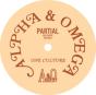 One Culture - Vinil - Preview