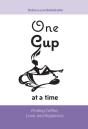 One Cup At A Time - Preview