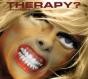 One Cure Fits All (20th Anniversary Edition) - CD - Preview