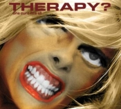 Capa do artigo One Cure Fits All (20th Anniversary Edition) - CD